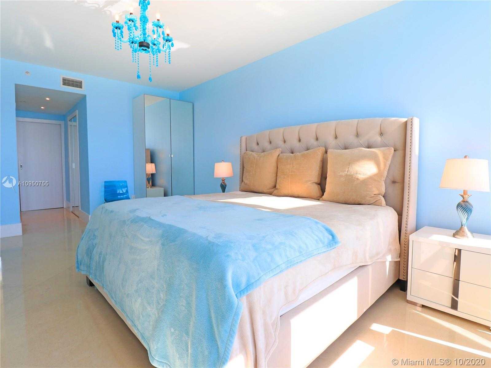 Small Image of 520 WEST AVE #1502, Miami Beach Number 12