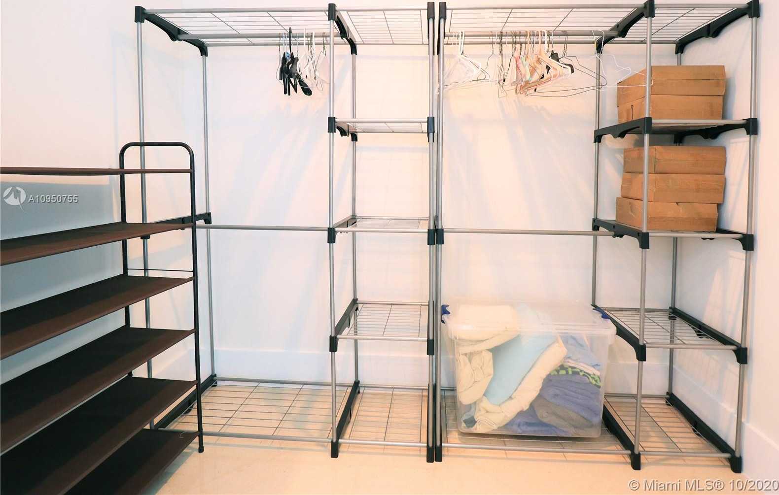 Small Image of 520 WEST AVE #1502, Miami Beach Number 13