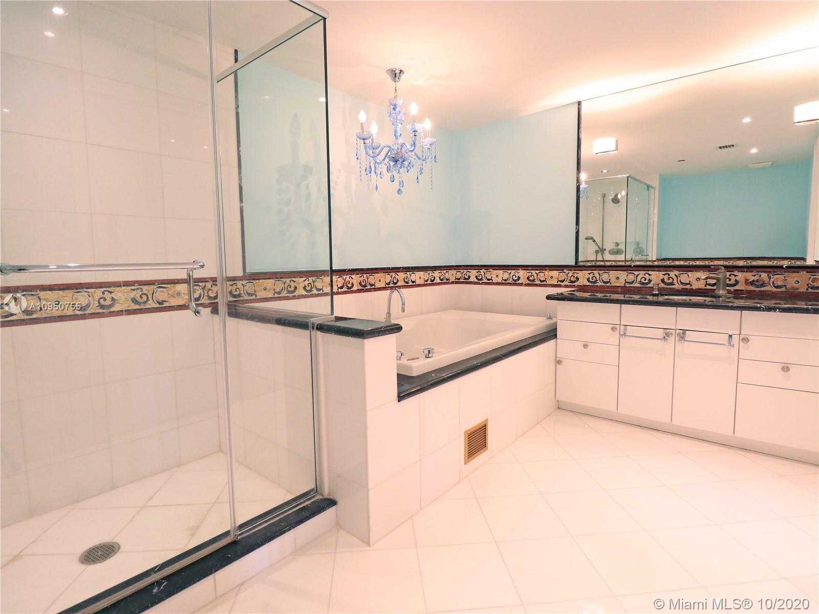 Small Image of 520 WEST AVE #1502, Miami Beach Number 14
