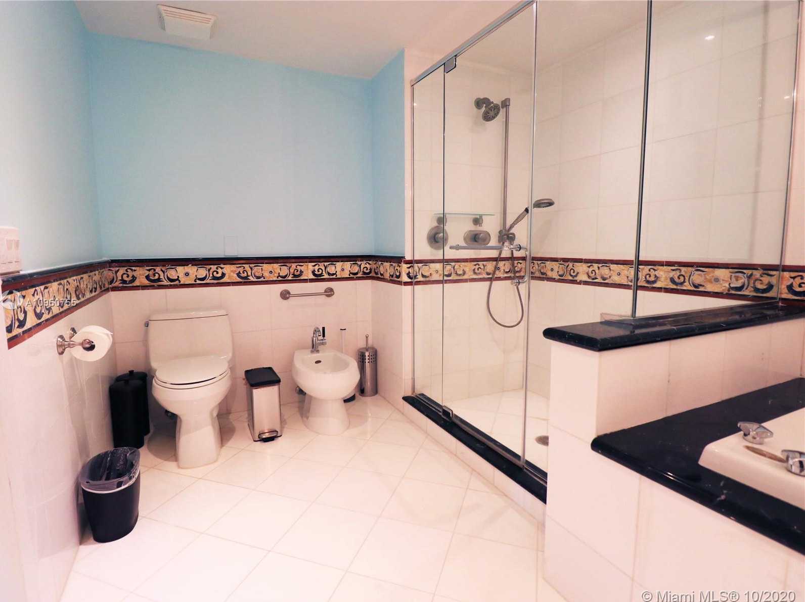 Small Image of 520 WEST AVE #1502, Miami Beach Number 15