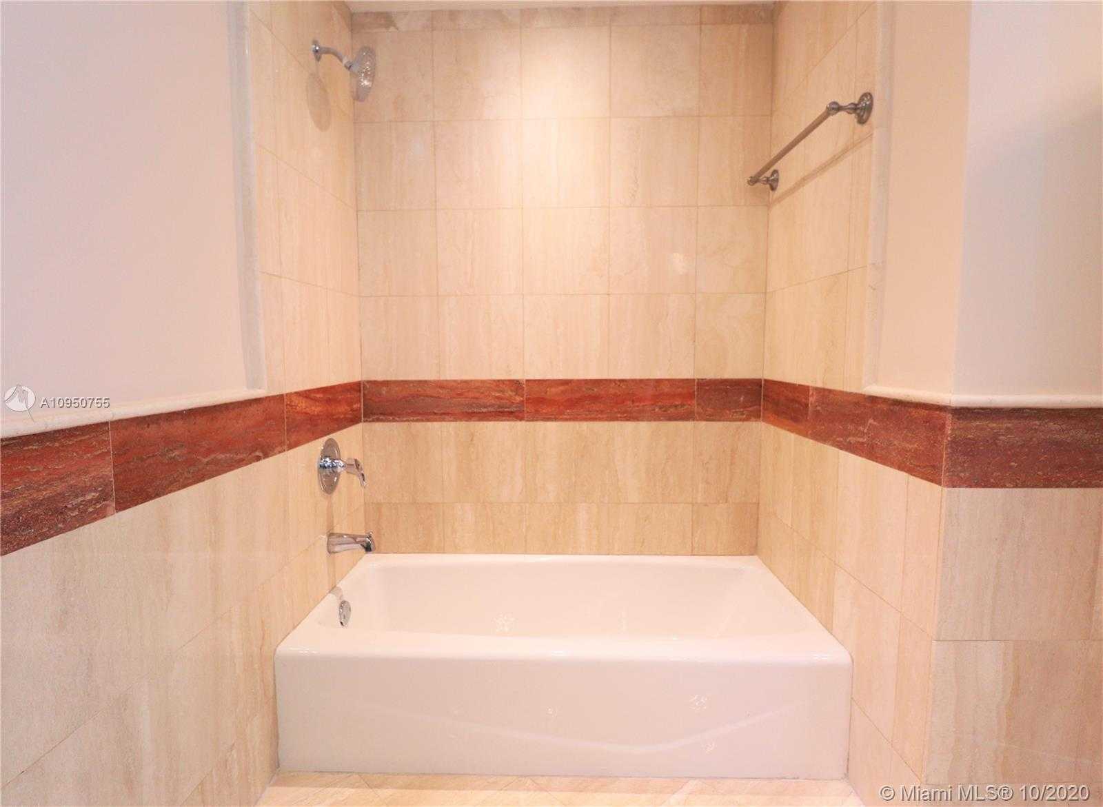 Small Image of 520 WEST AVE #1502, Miami Beach Number 16