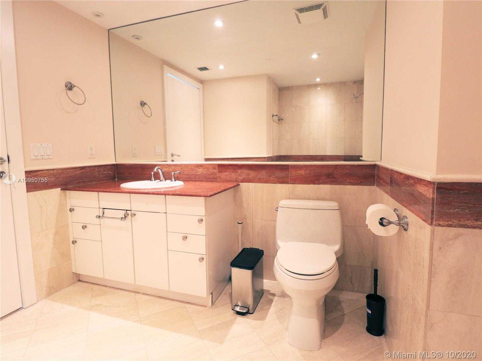 Small Image of 520 WEST AVE #1502, Miami Beach Number 17