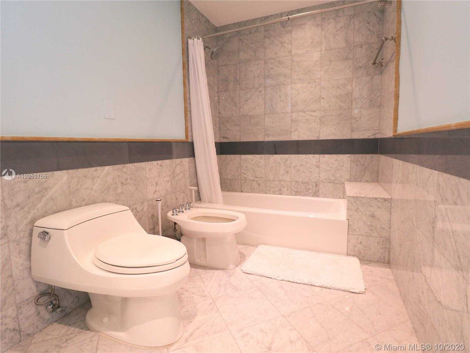 Small Image of 520 WEST AVE #1502, Miami Beach Number 18