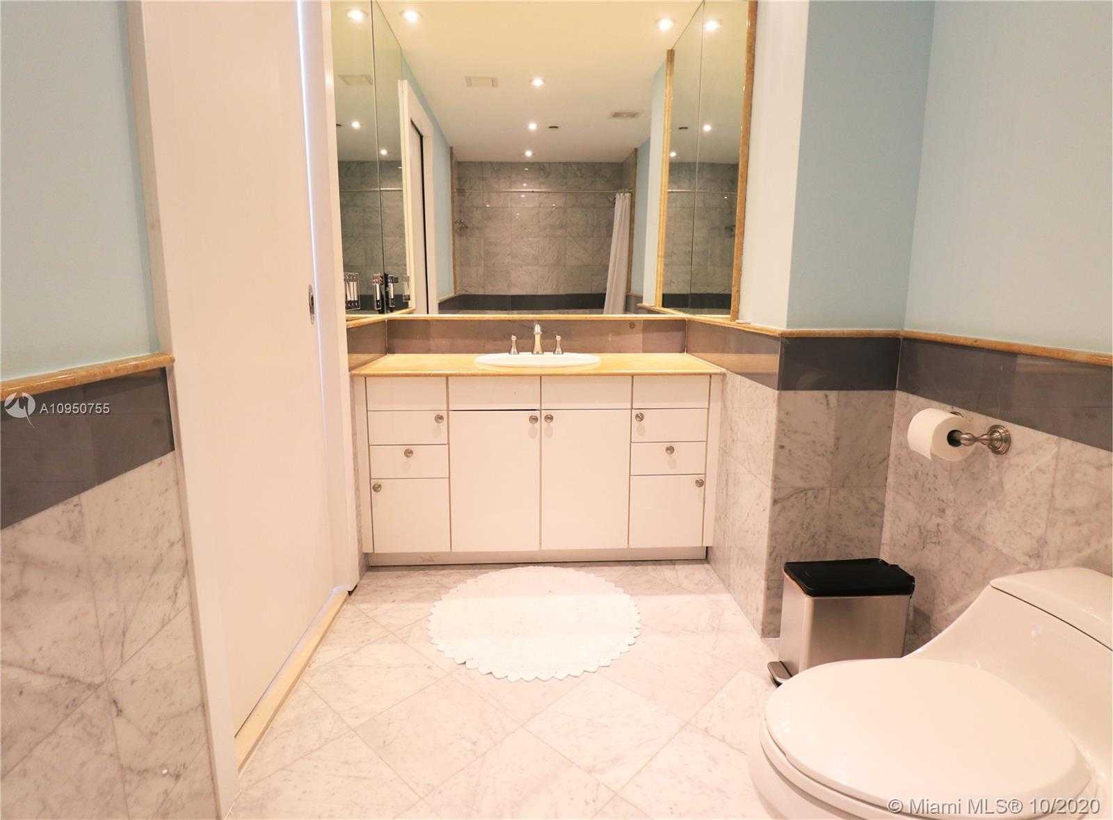 Small Image of 520 WEST AVE #1502, Miami Beach Number 19