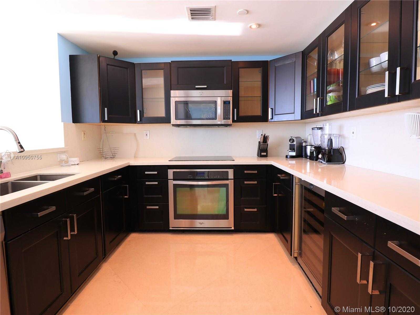 Small Image of 520 WEST AVE #1502, Miami Beach Number 21