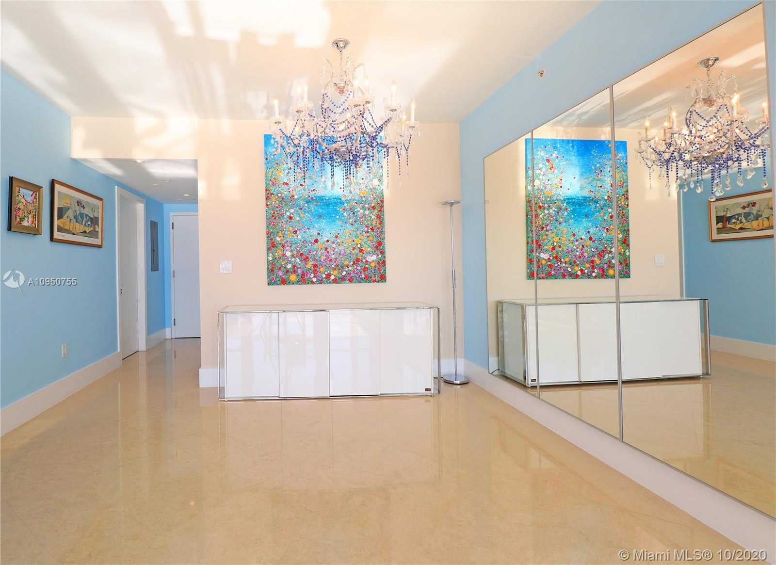Small Image of 520 WEST AVE #1502, Miami Beach Number 23