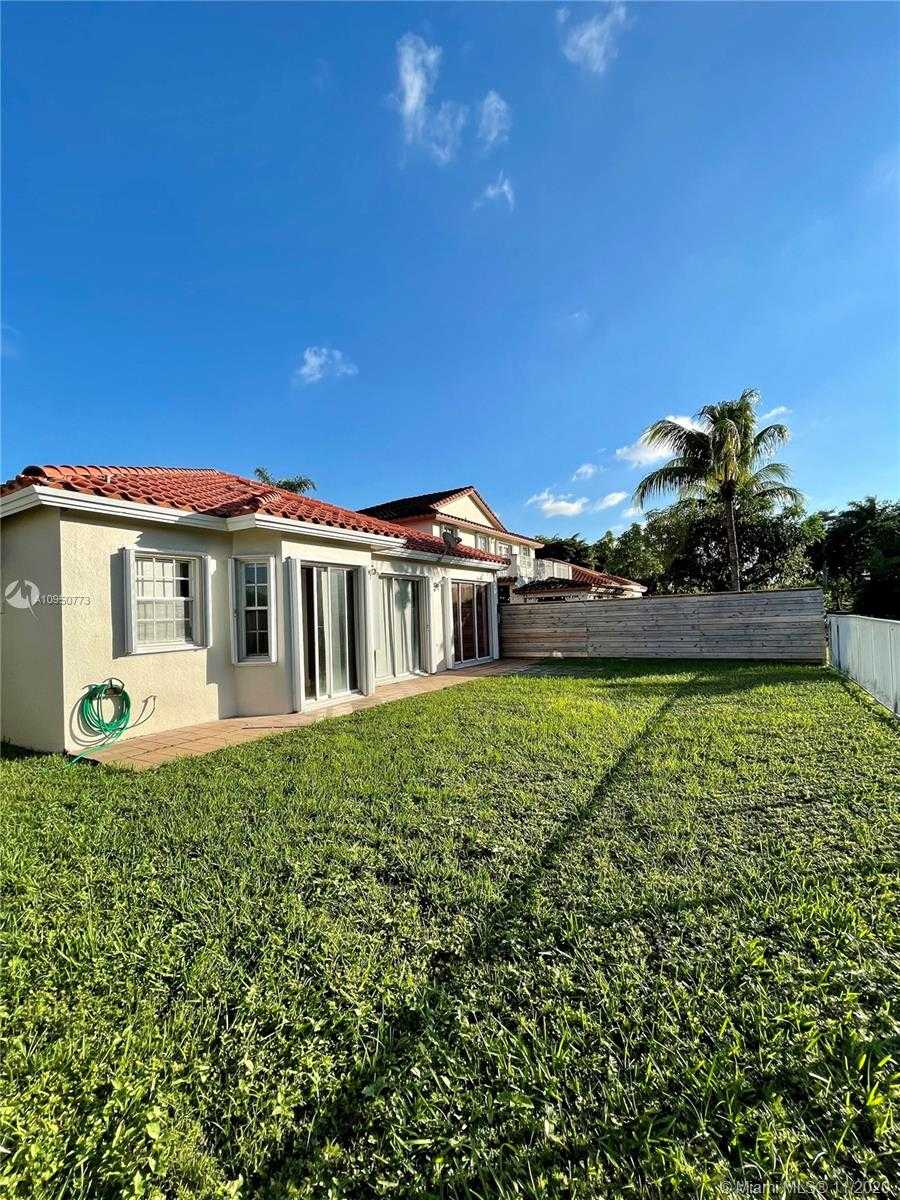 Small Image of 5228 NORTH WEST 106TH CT #5228, Doral Number 26