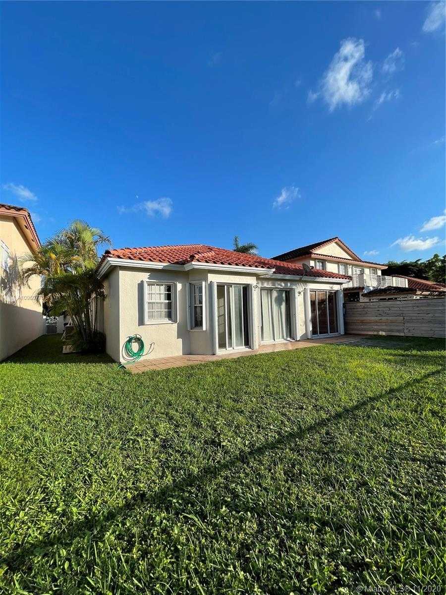 Small Image of 5228 NORTH WEST 106TH CT #5228, Doral Number 28