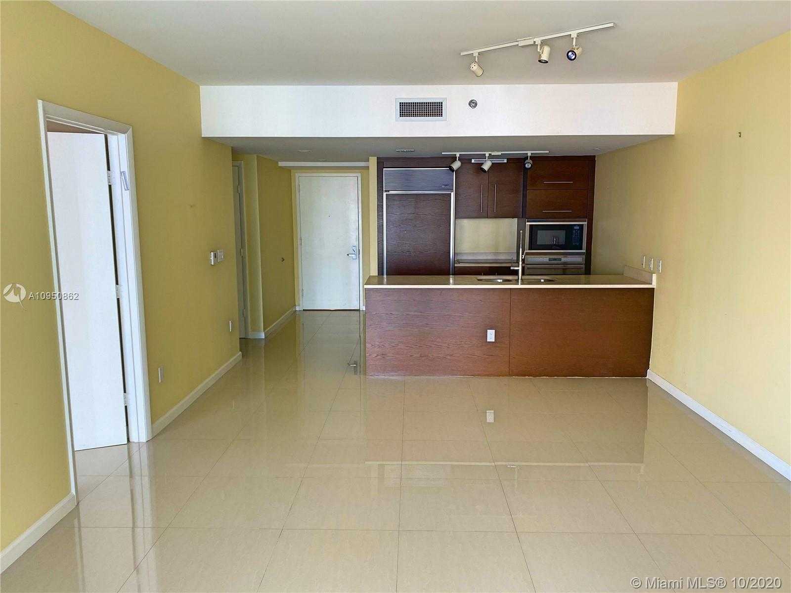 Small Image of 475 BRICKELL AVE #2312, Miami Number 10