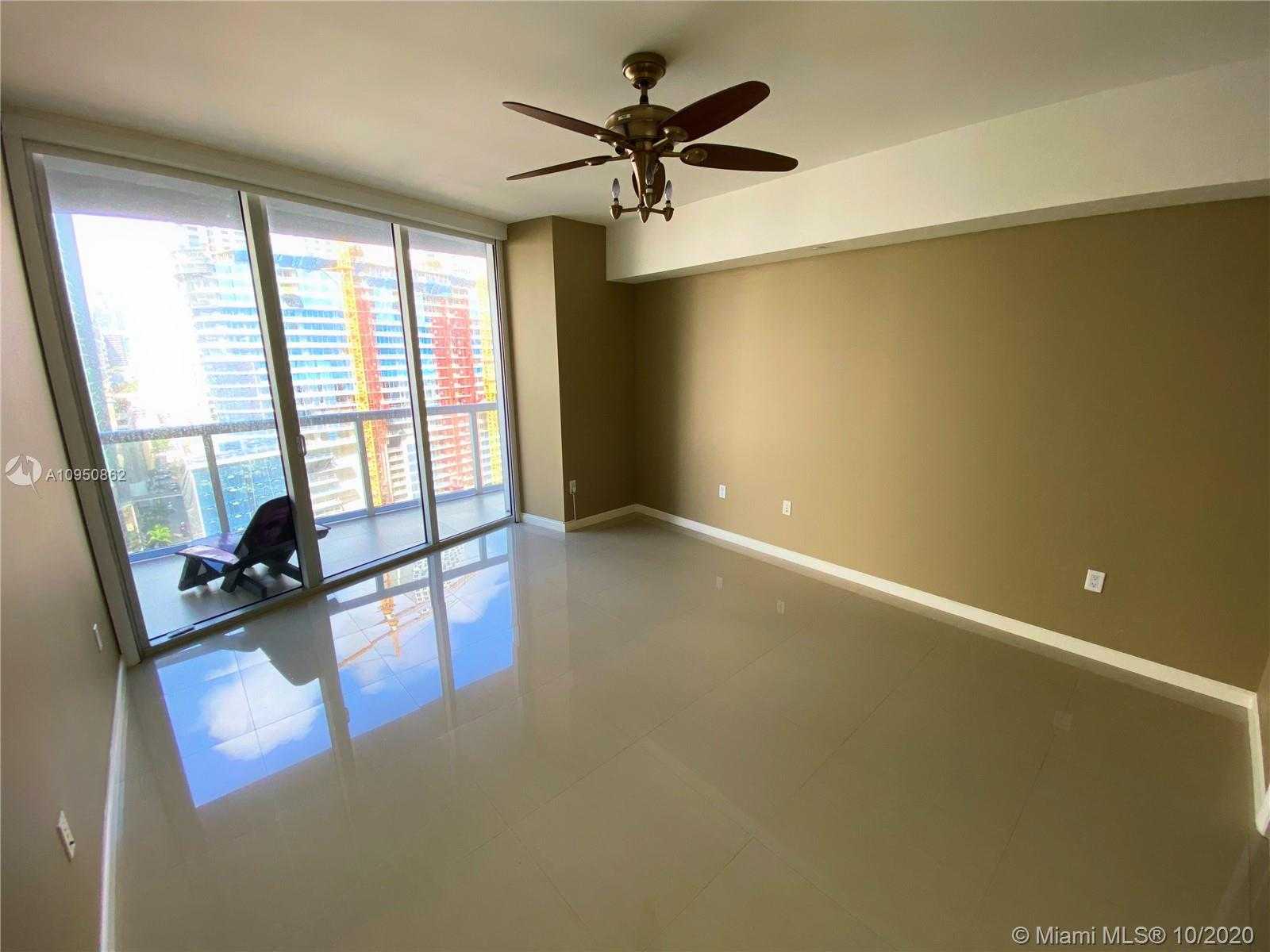 Small Image of 475 BRICKELL AVE #2312, Miami Number 13