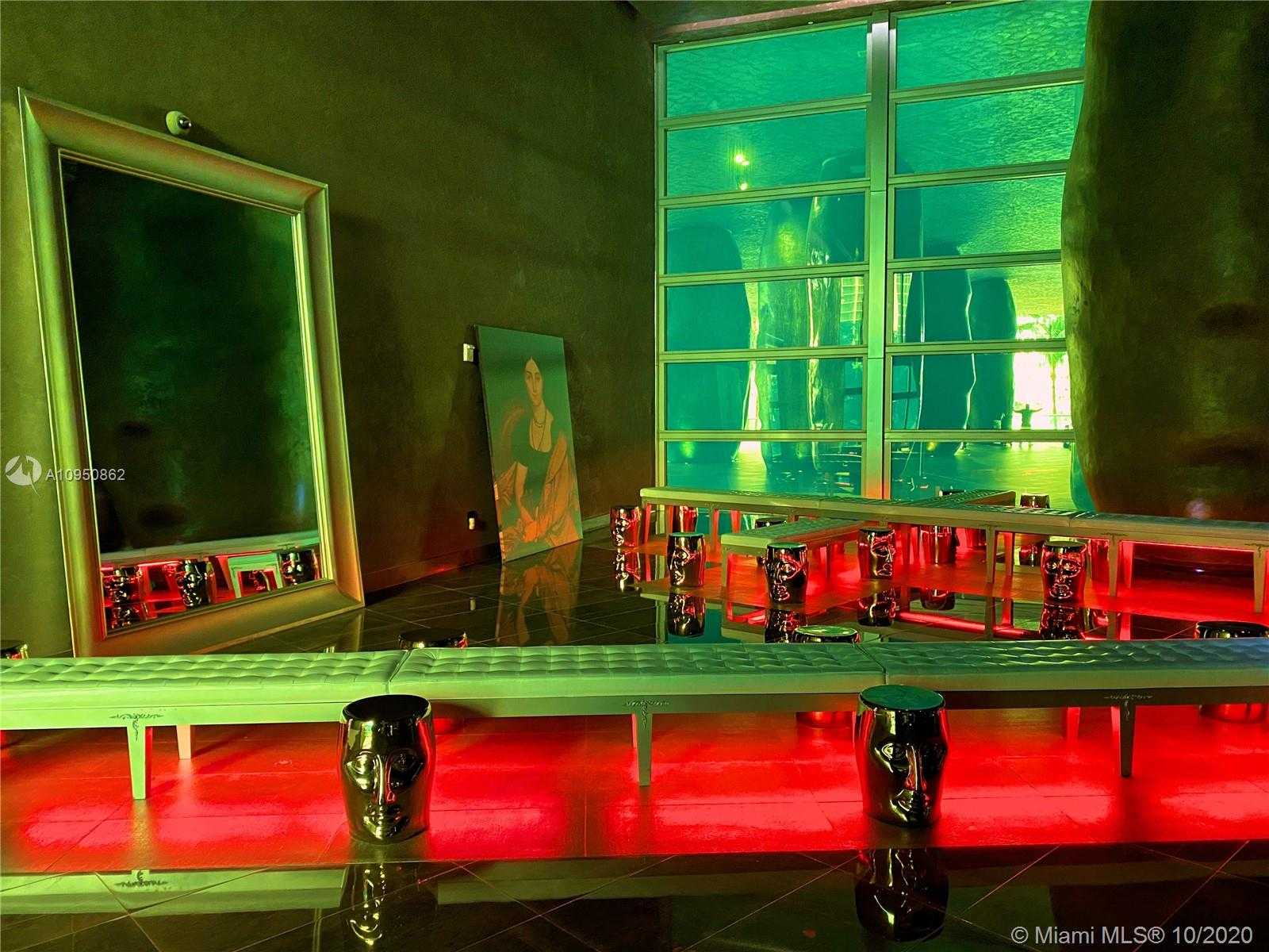 Small Image of 475 BRICKELL AVE #2312, Miami Number 17