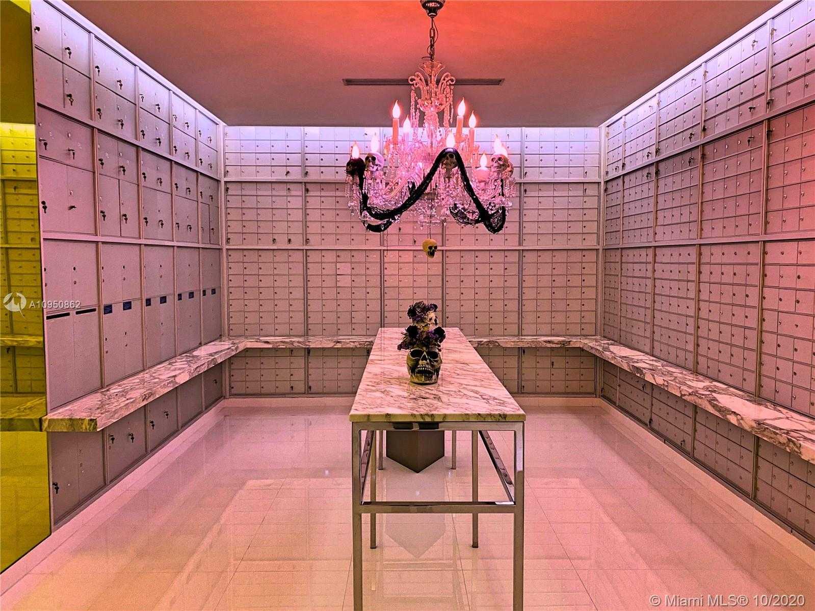 Small Image of 475 BRICKELL AVE #2312, Miami Number 19