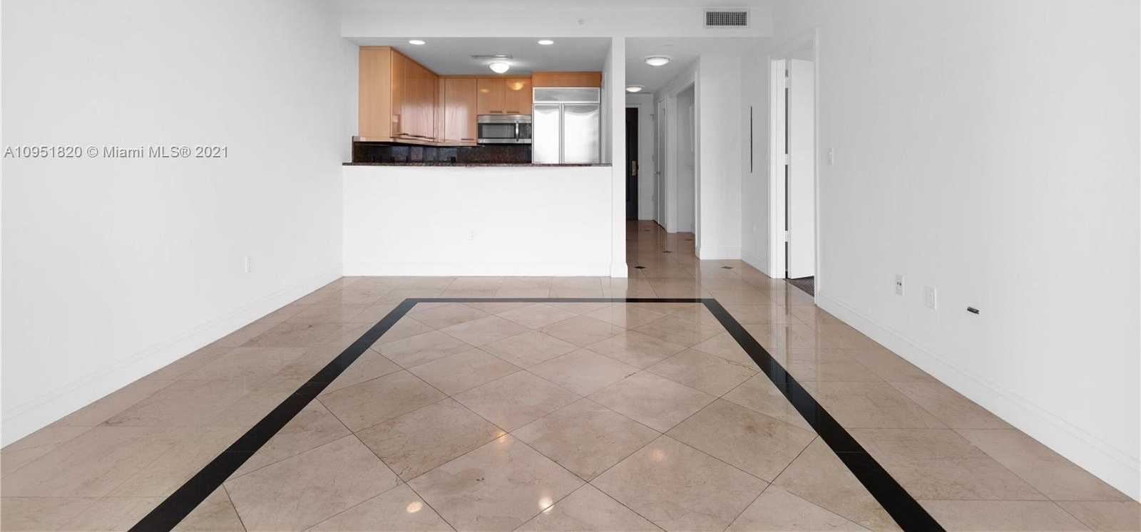 Small Image of 3350 SOUTH WEST 27 AV #907, Coconut Grove Number 10
