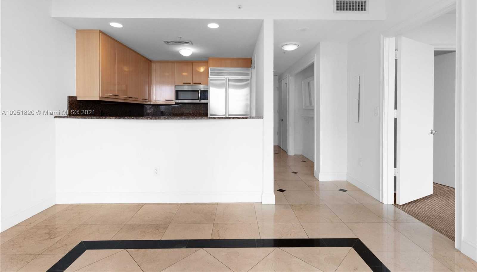 Small Image of 3350 SOUTH WEST 27 AV #907, Coconut Grove Number 11