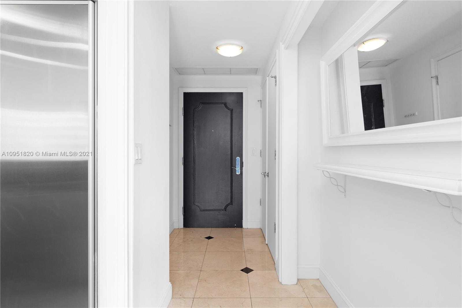 Small Image of 3350 SOUTH WEST 27 AV #907, Coconut Grove Number 12