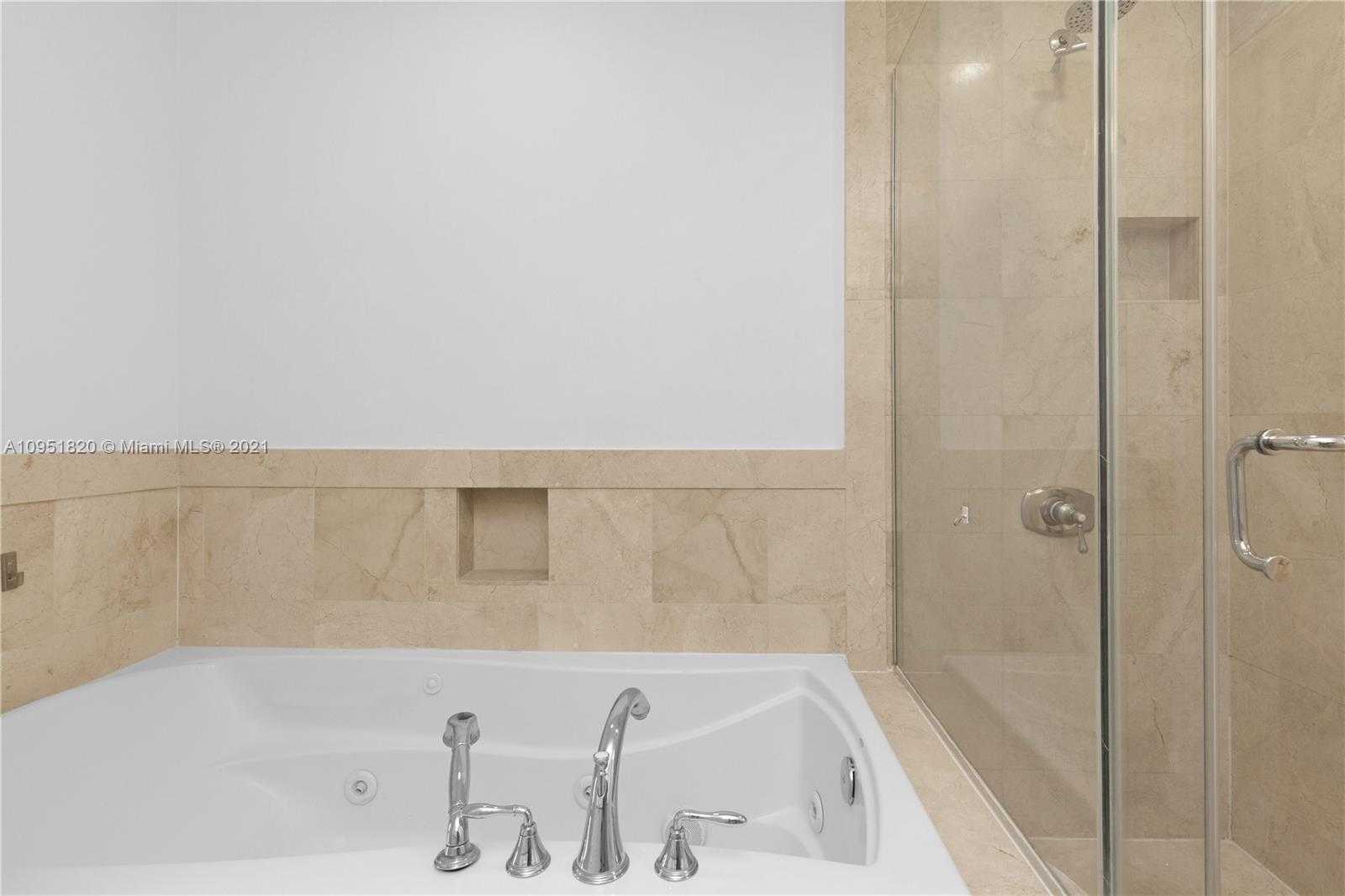Small Image of 3350 SOUTH WEST 27 AV #907, Coconut Grove Number 13