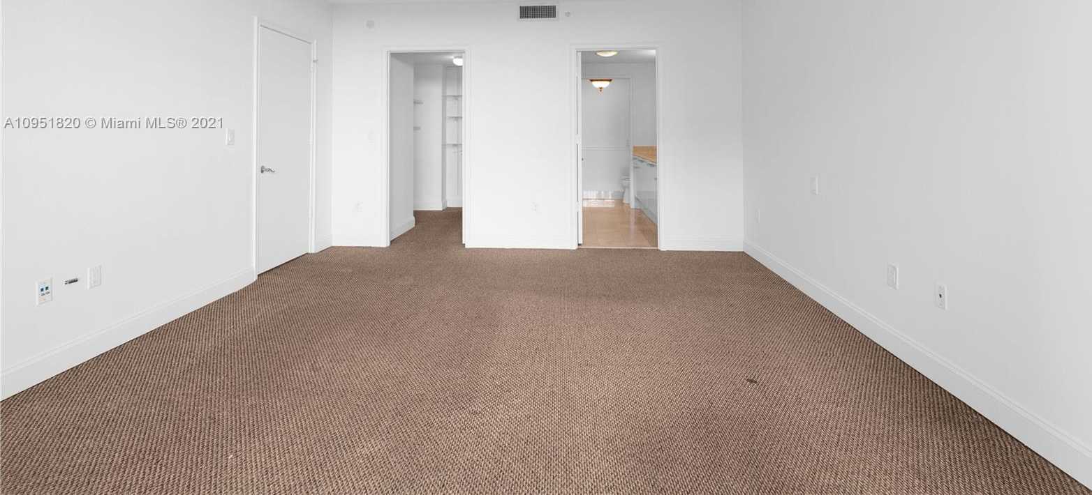 Small Image of 3350 SOUTH WEST 27 AV #907, Coconut Grove Number 15