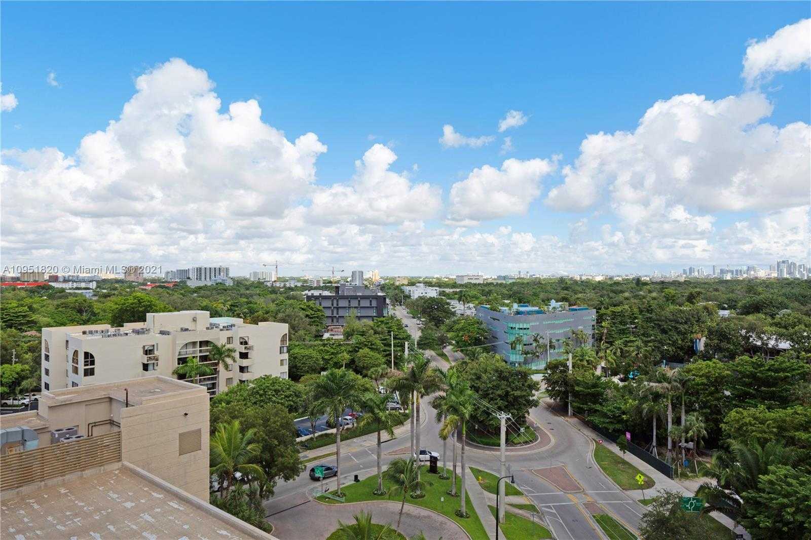 Small Image of 3350 SOUTH WEST 27 AV #907, Coconut Grove Number 18
