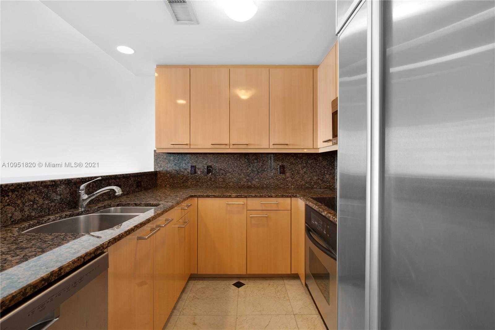 Small Image of 3350 SOUTH WEST 27 AV #907, Coconut Grove Number 2