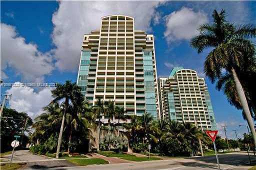 Small Image of 3350 SOUTH WEST 27 AV #907, Coconut Grove Number 23