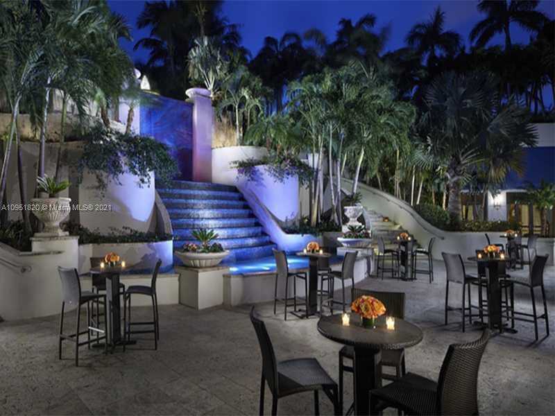 Small Image of 3350 SOUTH WEST 27 AV #907, Coconut Grove Number 24