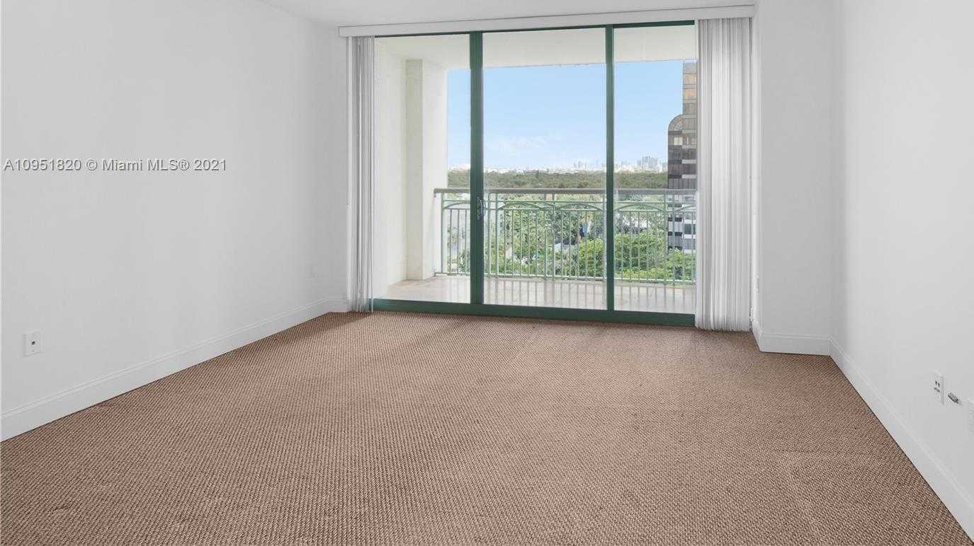 Small Image of 3350 SOUTH WEST 27 AV #907, Coconut Grove Number 3