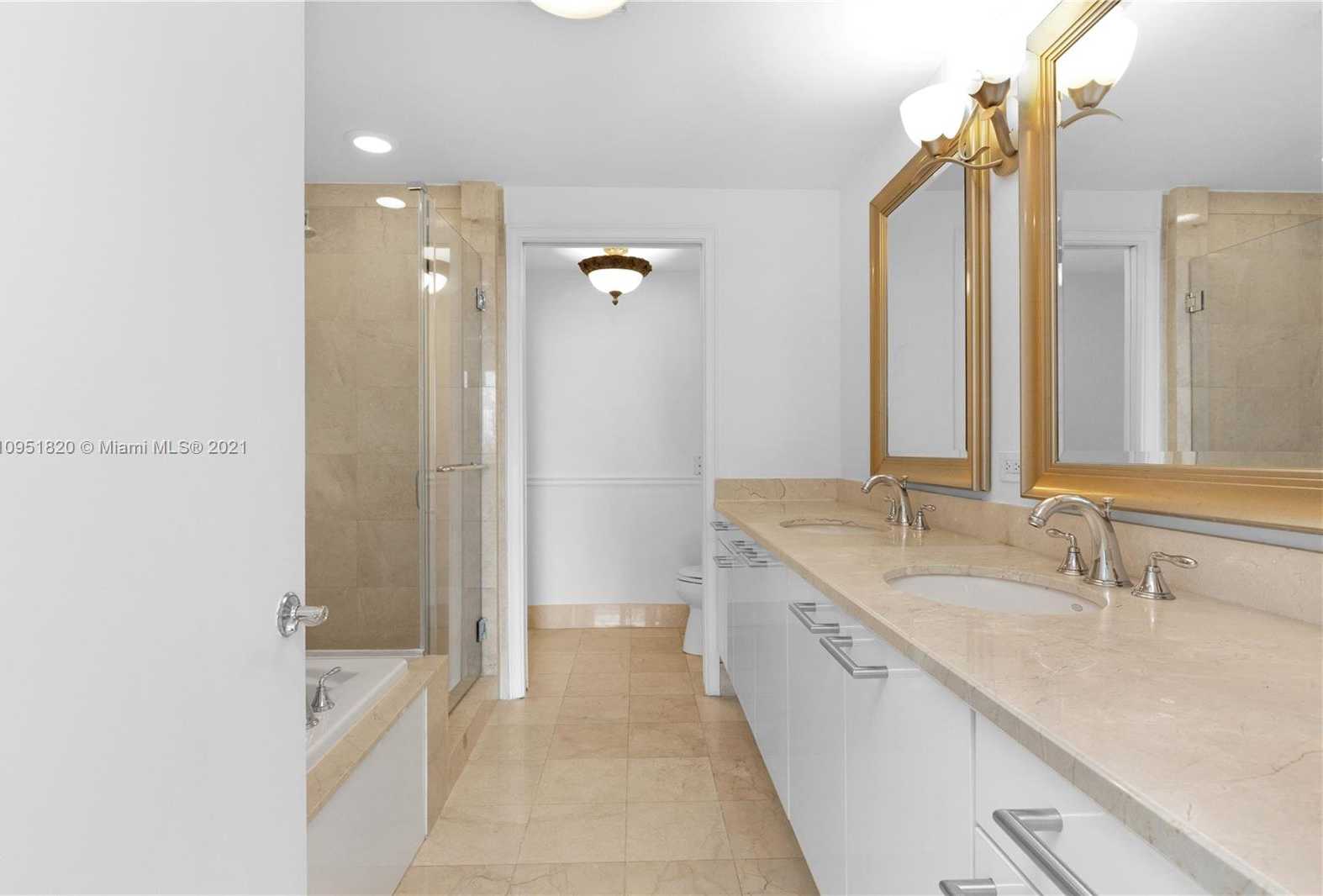 Small Image of 3350 SOUTH WEST 27 AV #907, Coconut Grove Number 4