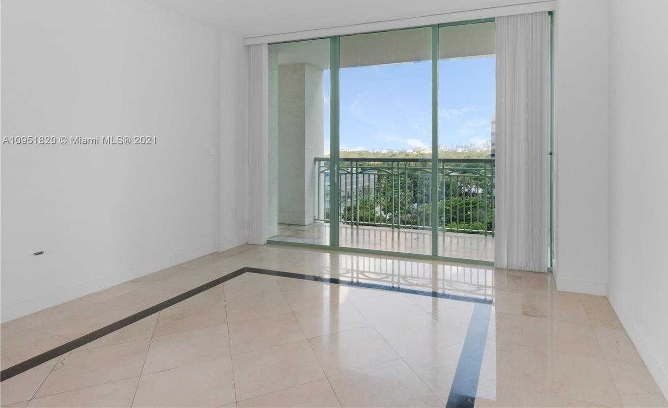 Small Image of 3350 SOUTH WEST 27 AV #907, Coconut Grove Number 5