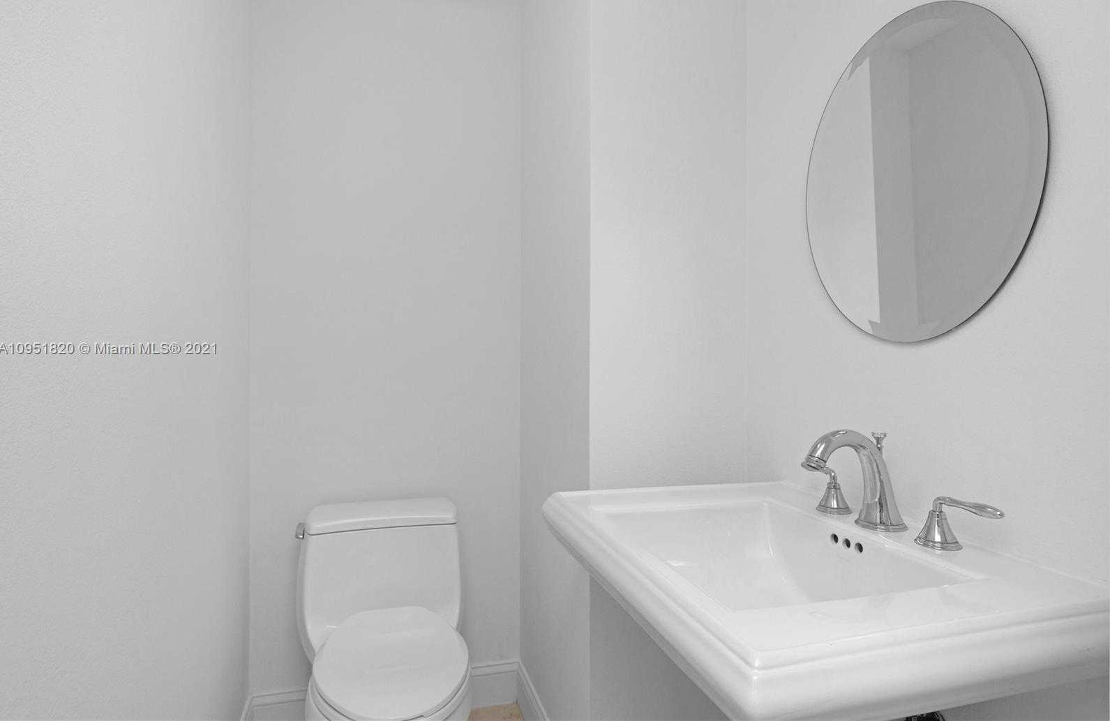 Small Image of 3350 SOUTH WEST 27 AV #907, Coconut Grove Number 6