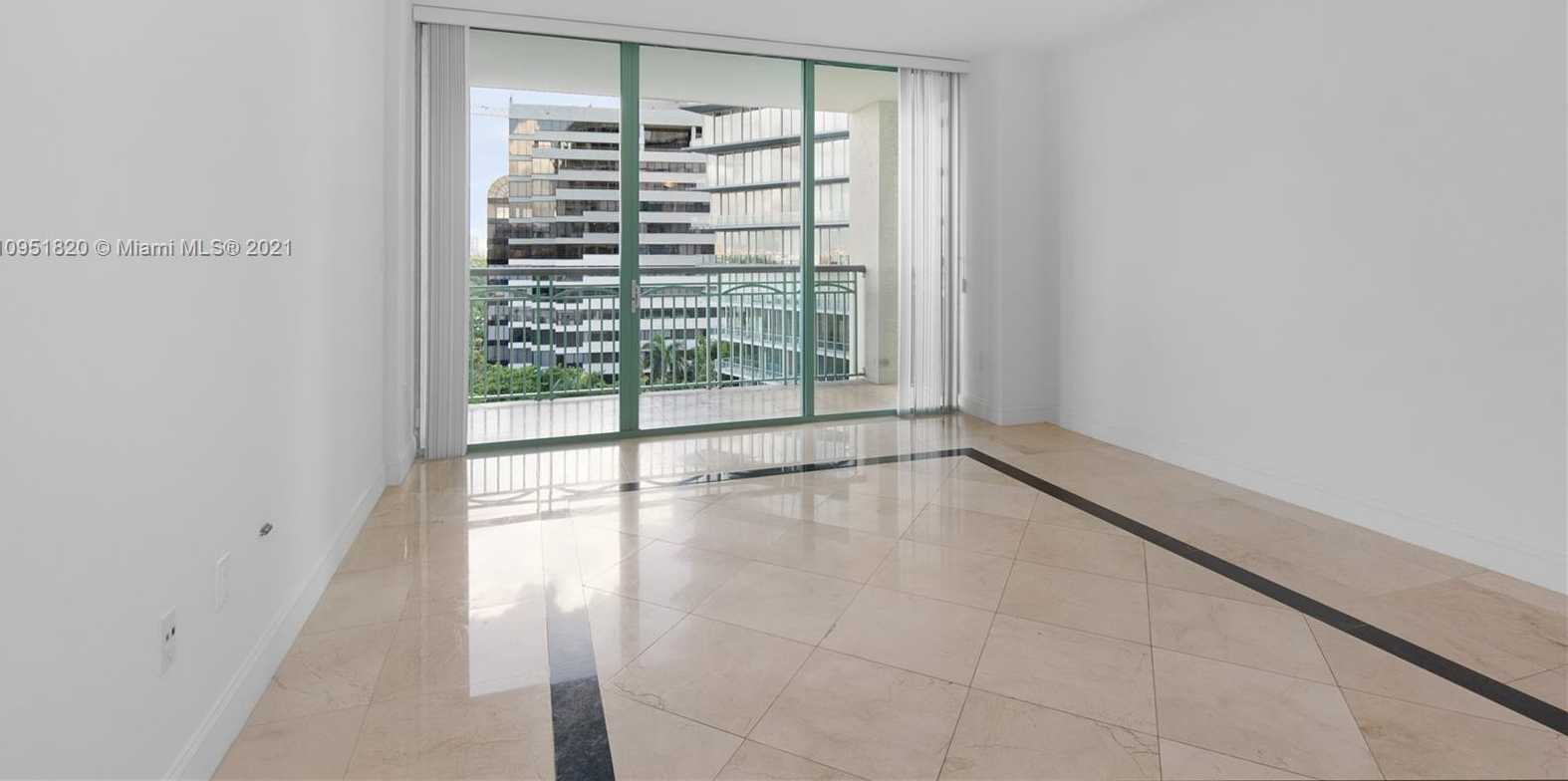 Small Image of 3350 SOUTH WEST 27 AV #907, Coconut Grove Number 7