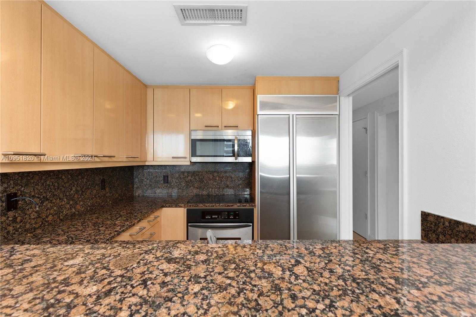 Small Image of 3350 SOUTH WEST 27 AV #907, Coconut Grove Number 8