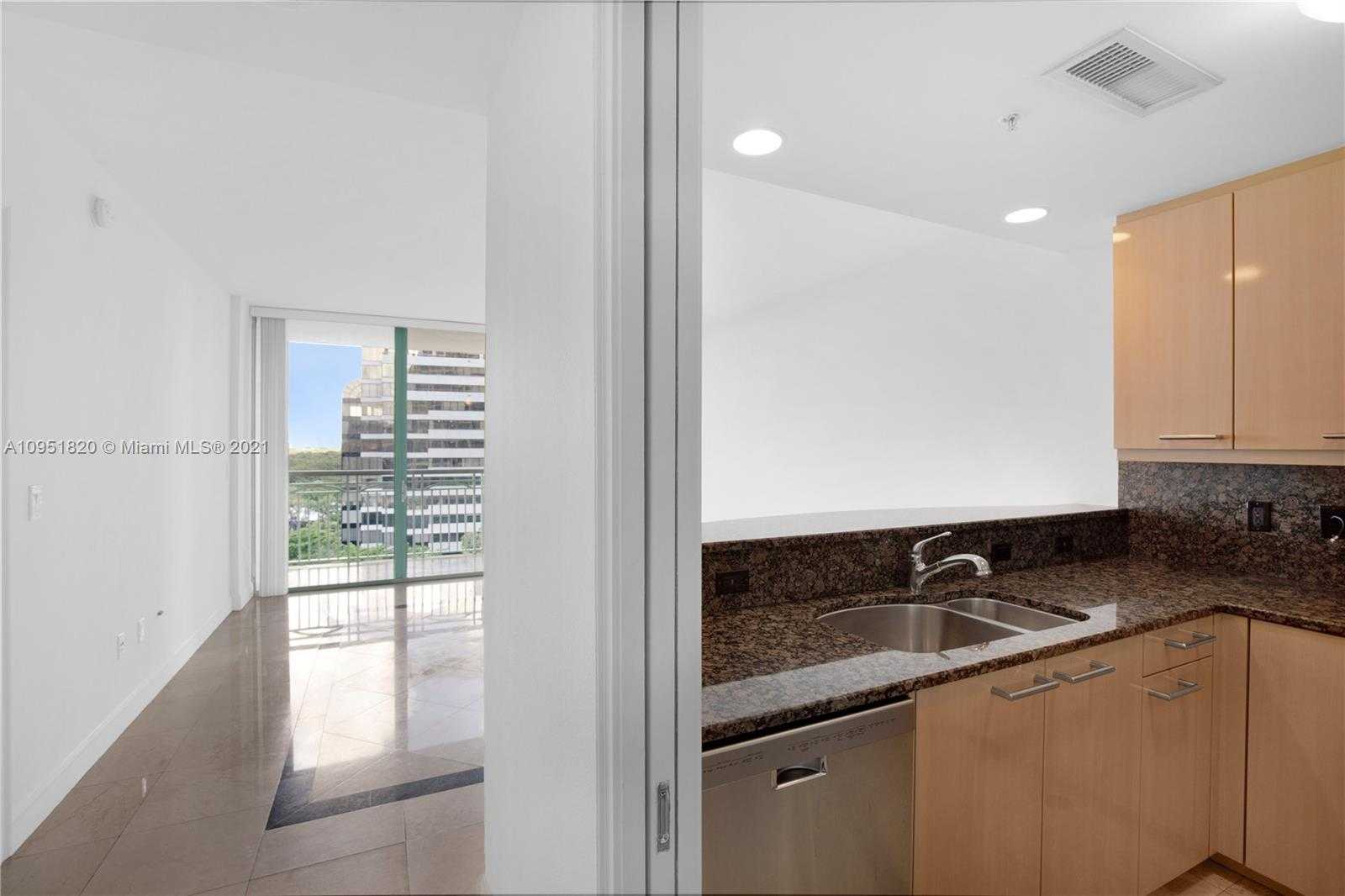 Small Image of 3350 SOUTH WEST 27 AV #907, Coconut Grove Number 9