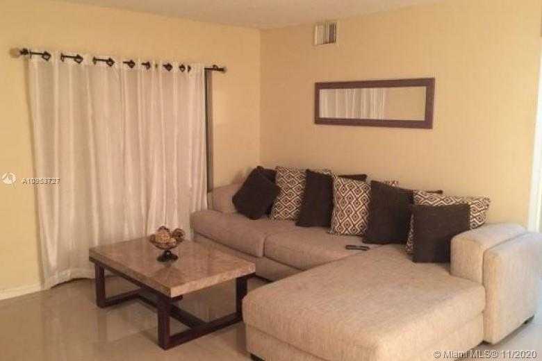 Small Image of 18870 NORTH WEST 57TH AVE #108, Hialeah Number 11