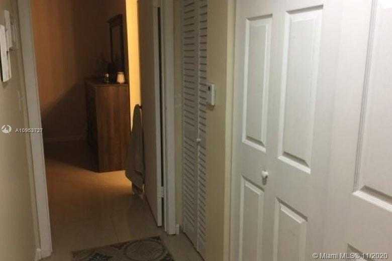 Small Image of 18870 NORTH WEST 57TH AVE #108, Hialeah Number 13