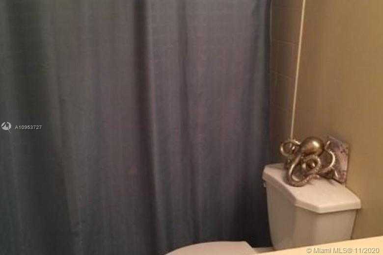 Small Image of 18870 NORTH WEST 57TH AVE #108, Hialeah Number 8