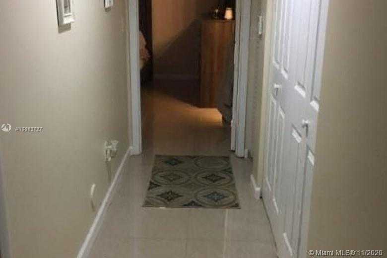 Small Image of 18870 NORTH WEST 57TH AVE #108, Hialeah Number 9