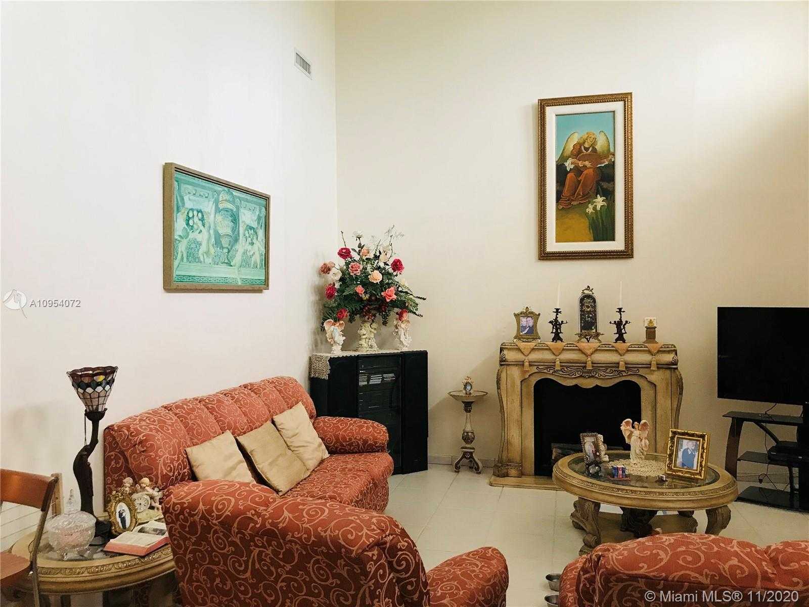 Small Image of 6105 SOUTH WEST 107TH AVE, Miami Number 15