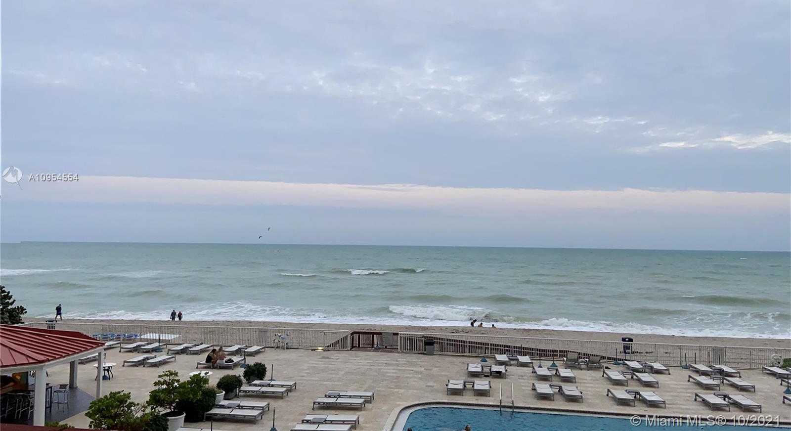 Small Image of 19201 EAST COLLINS AVE #111, Sunny Isles Beach Number 20