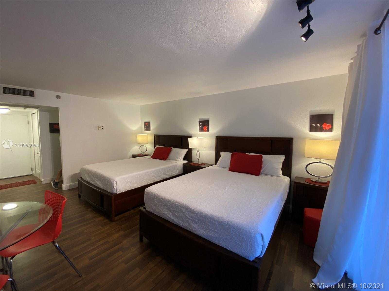 Small Image of 19201 EAST COLLINS AVE #111, Sunny Isles Beach Number 8