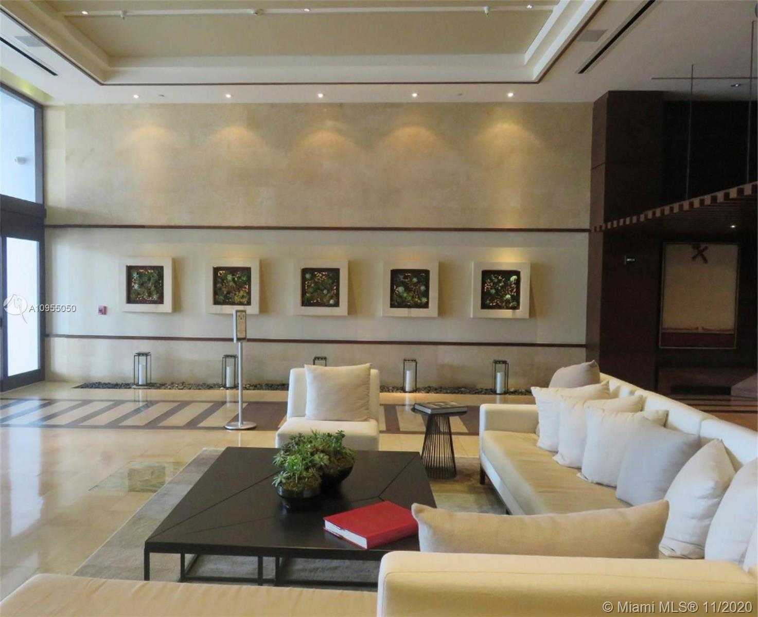 Small Image of 5875 COLLINS AVE #1905, Miami Beach Number 10