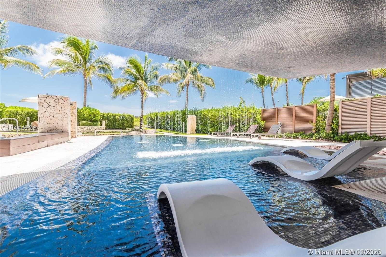 Small Image of 5875 COLLINS AVE #1905, Miami Beach Number 12
