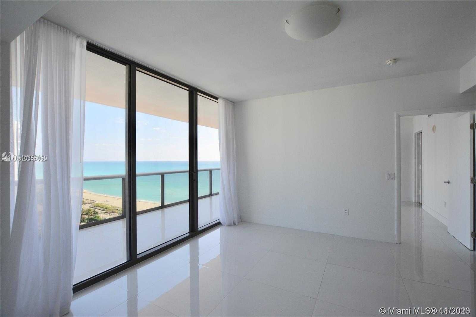 Small Image of 5875 COLLINS AVE #1905, Miami Beach Number 4