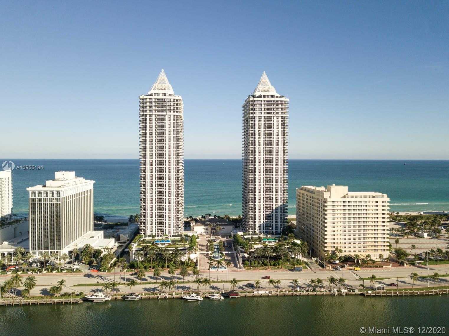 Small Image of 4775 COLLINS AVE #1205, Miami Beach Number 19