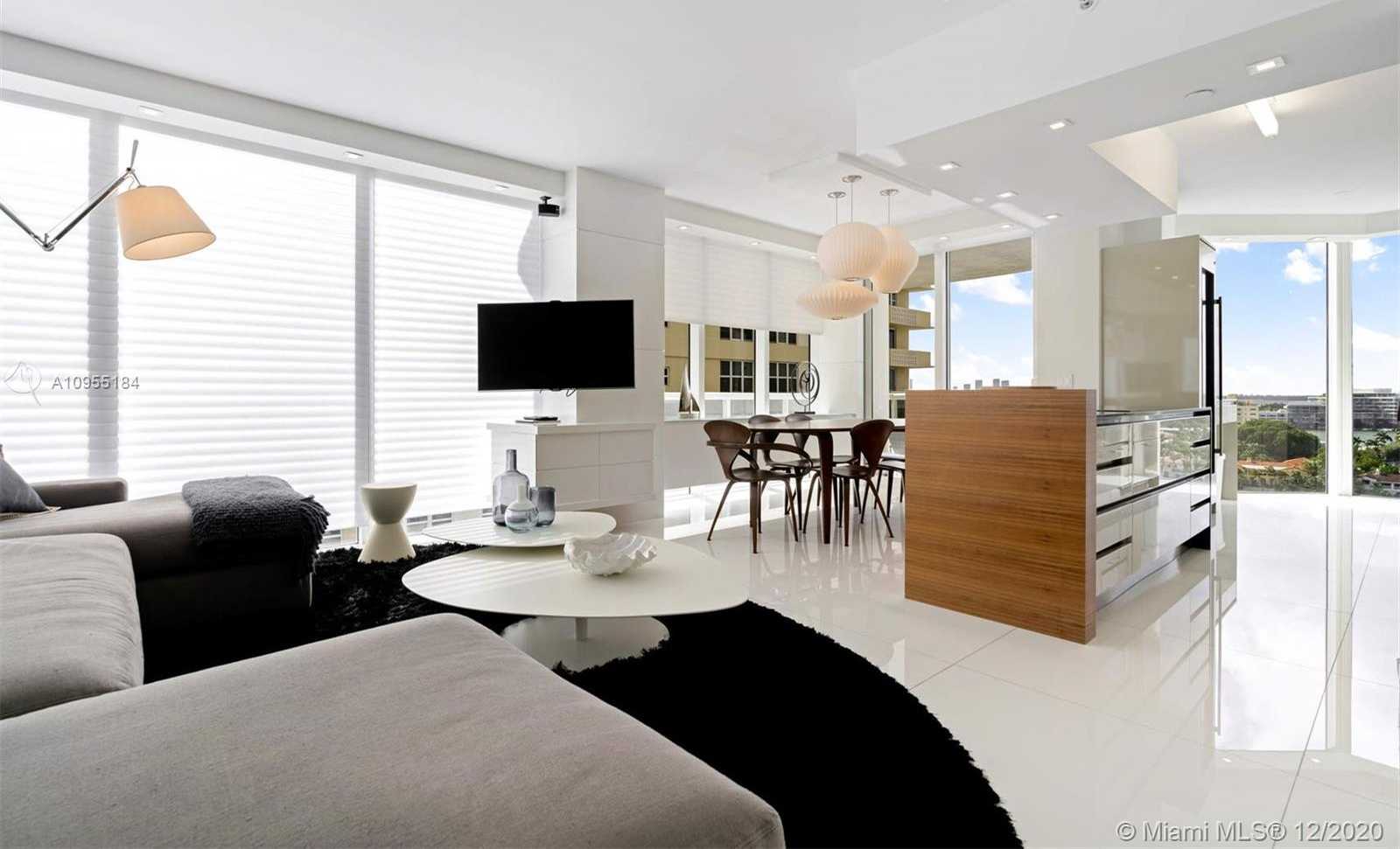 Small Image of 4775 COLLINS AVE #1205, Miami Beach Number 4