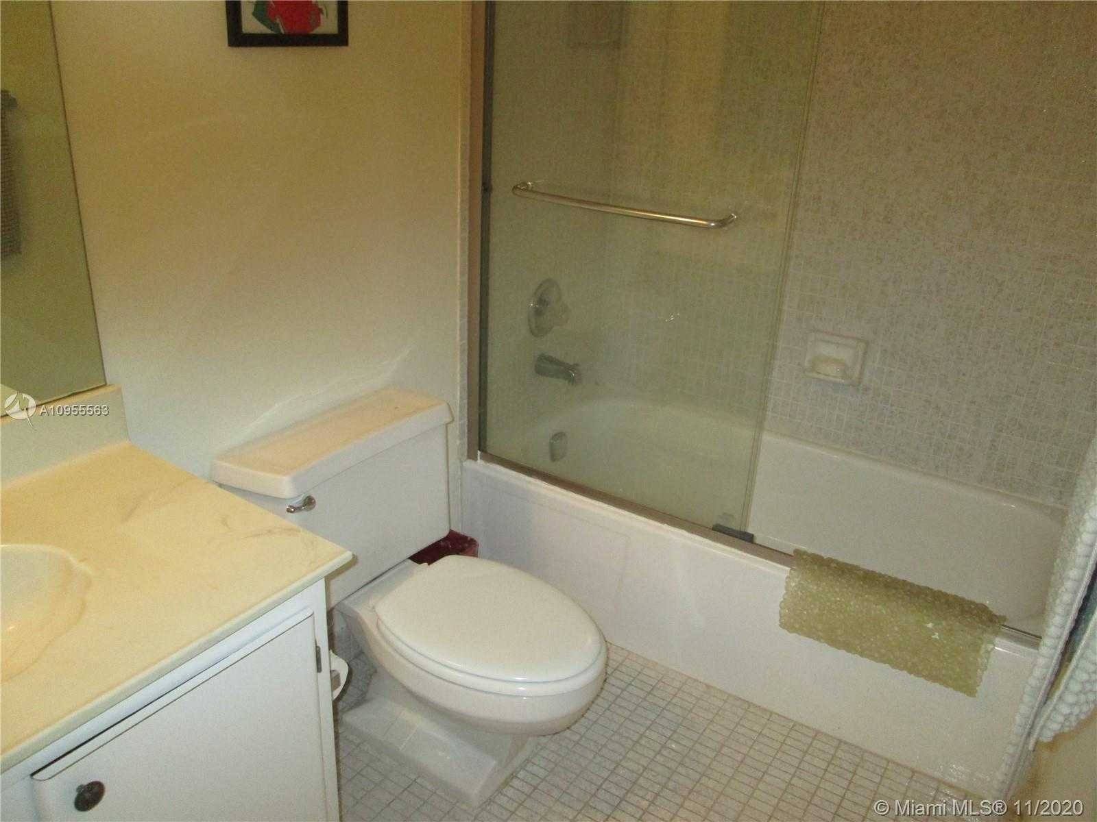 Small Image of 290 174TH ST #1707, Sunny Isles Beach Number 10