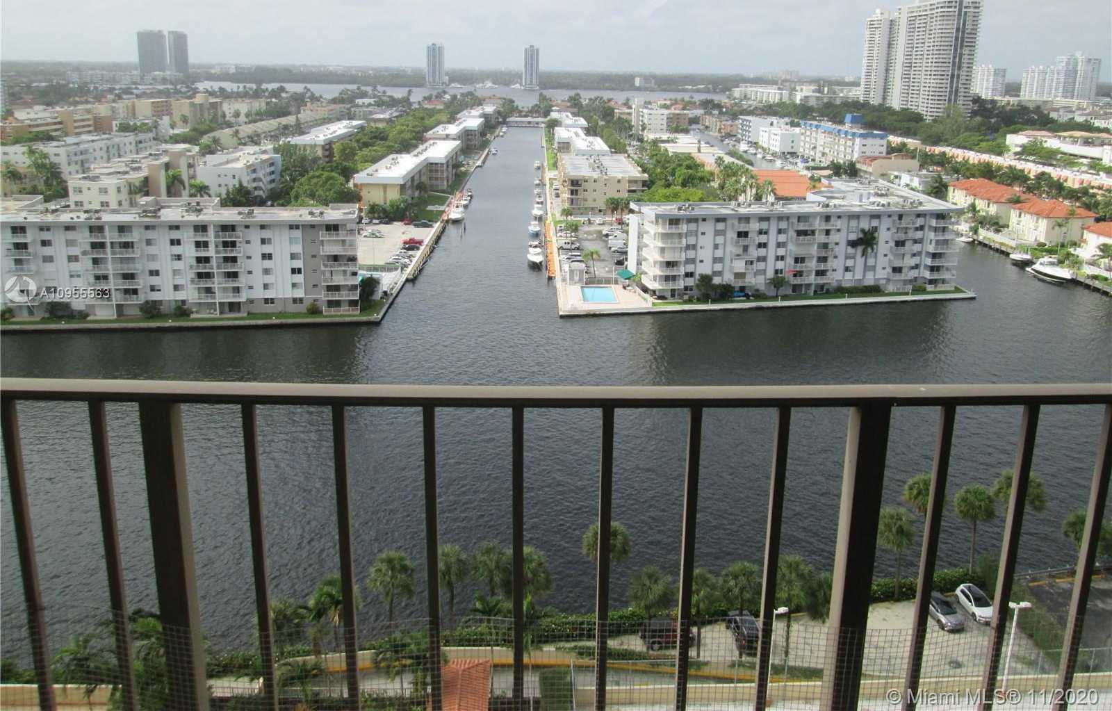 Small Image of 290 174TH ST #1707, Sunny Isles Beach Number 11