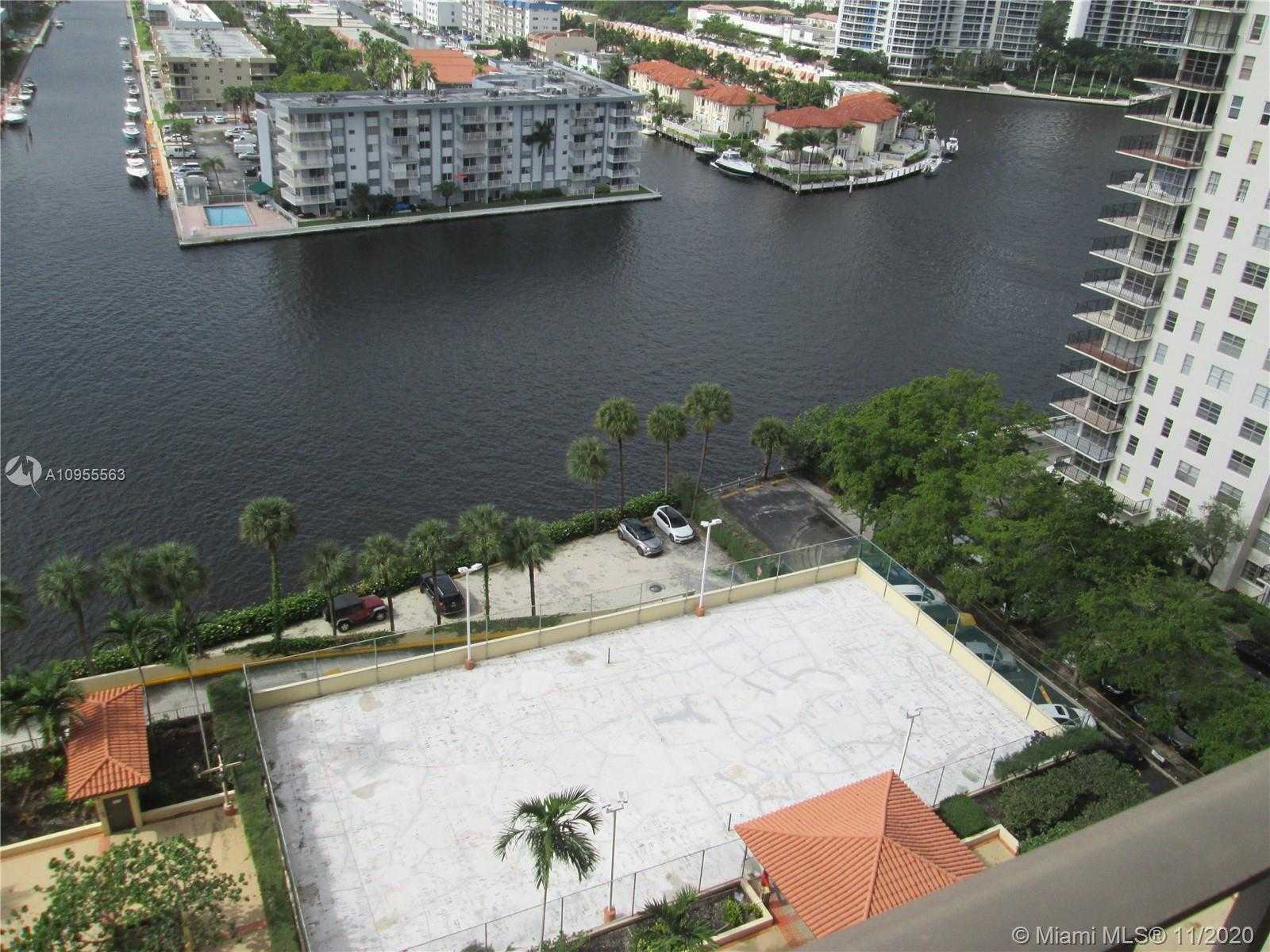 Small Image of 290 174TH ST #1707, Sunny Isles Beach Number 12