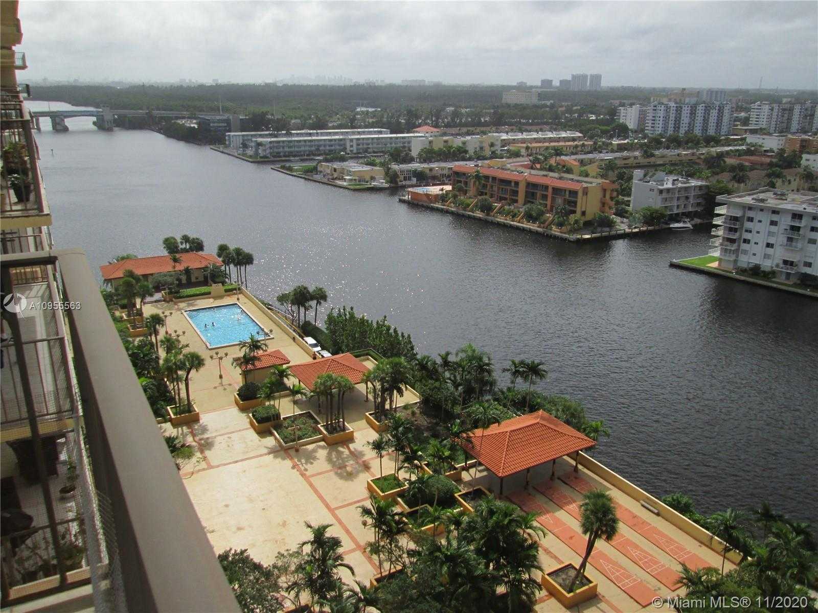 Small Image of 290 174TH ST #1707, Sunny Isles Beach Number 13