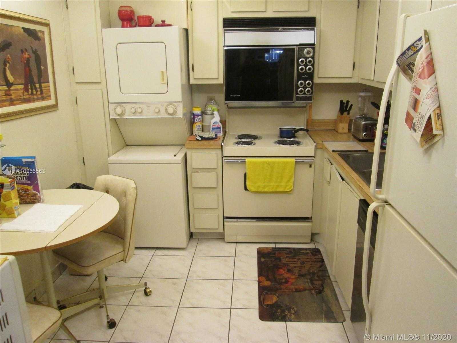 Small Image of 290 174TH ST #1707, Sunny Isles Beach Number 14