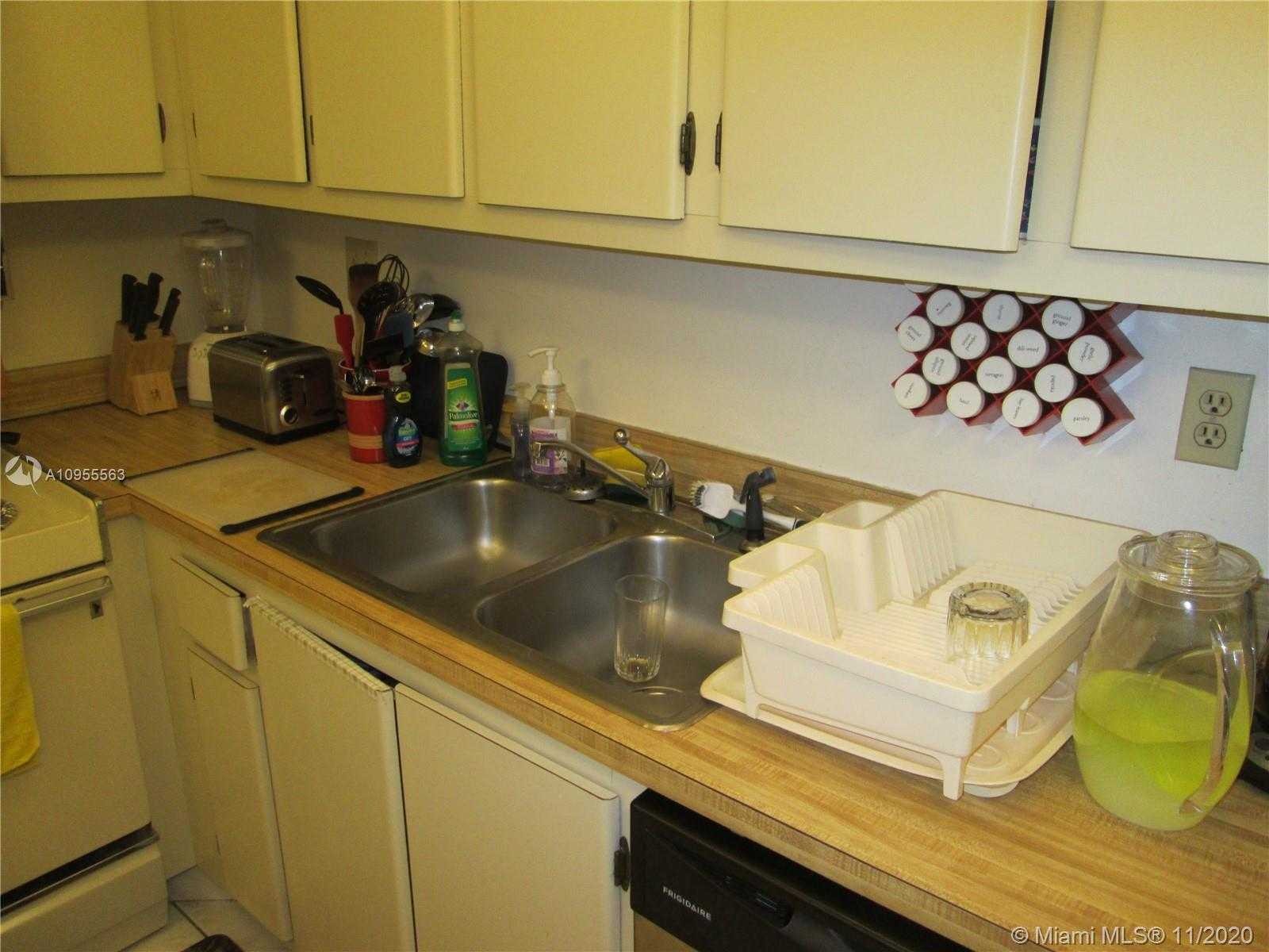 Small Image of 290 174TH ST #1707, Sunny Isles Beach Number 15